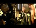 PDVD_324