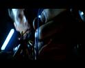 PDVD_3241