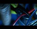 PDVD_3244