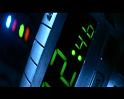 PDVD_3248