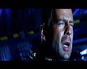 PDVD_3252