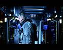PDVD_3254