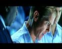 PDVD_3255