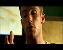 PDVD_326