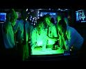 PDVD_3260