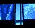 PDVD_3261