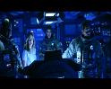 PDVD_3262