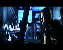 PDVD_3264