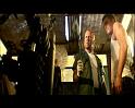 PDVD_327