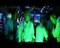 PDVD_3270