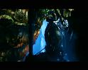 PDVD_3271