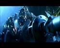 PDVD_3273