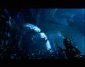 PDVD_3276