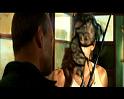 PDVD_328