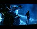 PDVD_3286