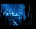PDVD_3288