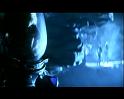 PDVD_3296