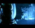 PDVD_3297