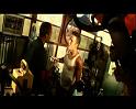 PDVD_330