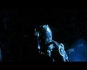 PDVD_3300