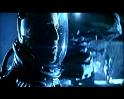 PDVD_3305
