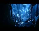 PDVD_3306