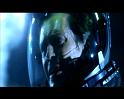 PDVD_3307