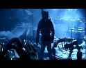 PDVD_3308