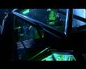 PDVD_3311