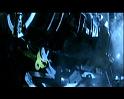 PDVD_3312