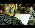 PDVD_332