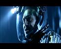 PDVD_3321