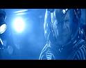 PDVD_3324