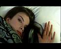 PDVD_333