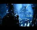 PDVD_3330