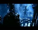 PDVD_3332