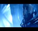 PDVD_3333