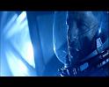 PDVD_3334