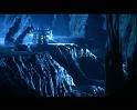 PDVD_3335