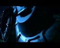 PDVD_3337