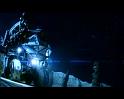 PDVD_3339