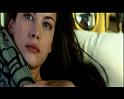 PDVD_334