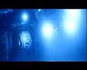 PDVD_3340