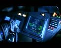 PDVD_3341