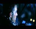 PDVD_3342