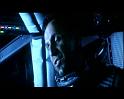 PDVD_3343