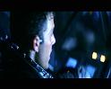 PDVD_3344