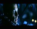 PDVD_3347