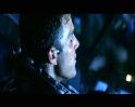 PDVD_3349