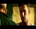 PDVD_335